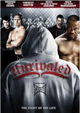 Unrivaled