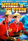 Murder on the Yukon