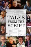 Tales from the Script