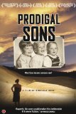 Prodigal Sons