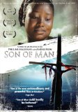 Son of Man