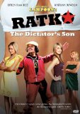 Ratko: The Dictator's Son