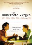 The Blue Tooth Virgin