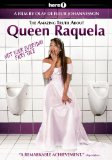 The Amazing Truth About Queen Raquela