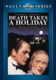 Death Takes a Holiday