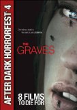 The Graves