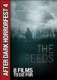 The Reeds