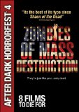 ZMD: Zombies of Mass Destruction