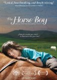 The Horse Boy