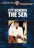 City Beneath the Sea