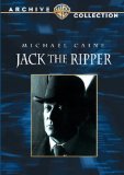 Jack the Ripper