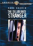 The Deliberate Stranger