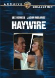 Haywire