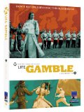 Life Combat aka Life Gamble ( Sheng si dou )