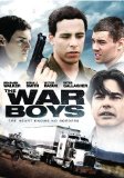 The War Boys