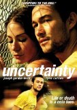 Uncertainty