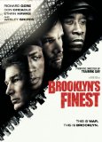 Brooklyn's Finest
