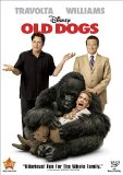 Old Dogs (2009)