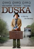 Duska