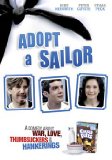 Adopt a Sailor