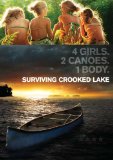 Surviving Crooked Lake