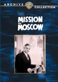 Mission to Moscow