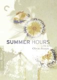 Summer Hours ( heure d'été, L' ) Summer Hours ( heure d'été, L' )