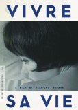 My Life to Live ( Vivre sa vie: Film en douze tableaux )