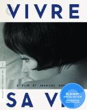 My Life to Live ( Vivre sa vie: Film en douze tableaux )