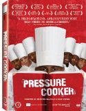 Pressure Cooker