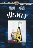 Kismet