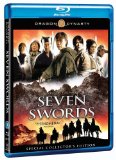Seven Swords ( Chat gim )