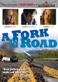 A Fork in the Road