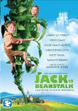 Jack and the Beanstalk