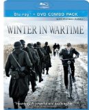 Winter in Wartime ( Oorlogswinter )