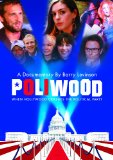 PoliWood