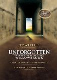 Unforgotten: Twenty-Five Years After Willowbrook