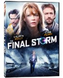 Final Storm