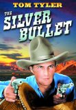 The Silver Bullet