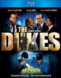 The Dukes