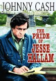 The Pride of Jesse Hallam