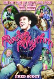 Rodeo Rhythm