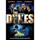 The Dukes The Dukes