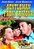 The Gentleman from Arizona