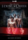 House of Usher