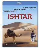 Ishtar