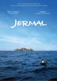 Jermal