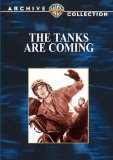 The Tanks Are Coming