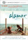 To the Sea ( Alamar )