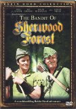 The Bandit of Sherwood Forest